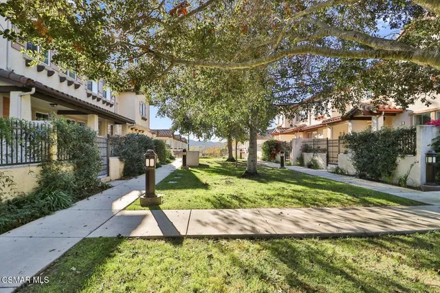 $3,700 | 115 Via Aldea, Newbury Park, CA 91320