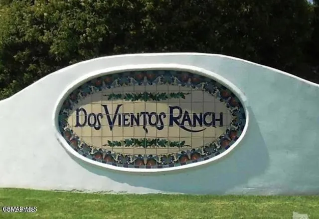 $3,700 | 115 Via Aldea, Newbury Park, CA 91320