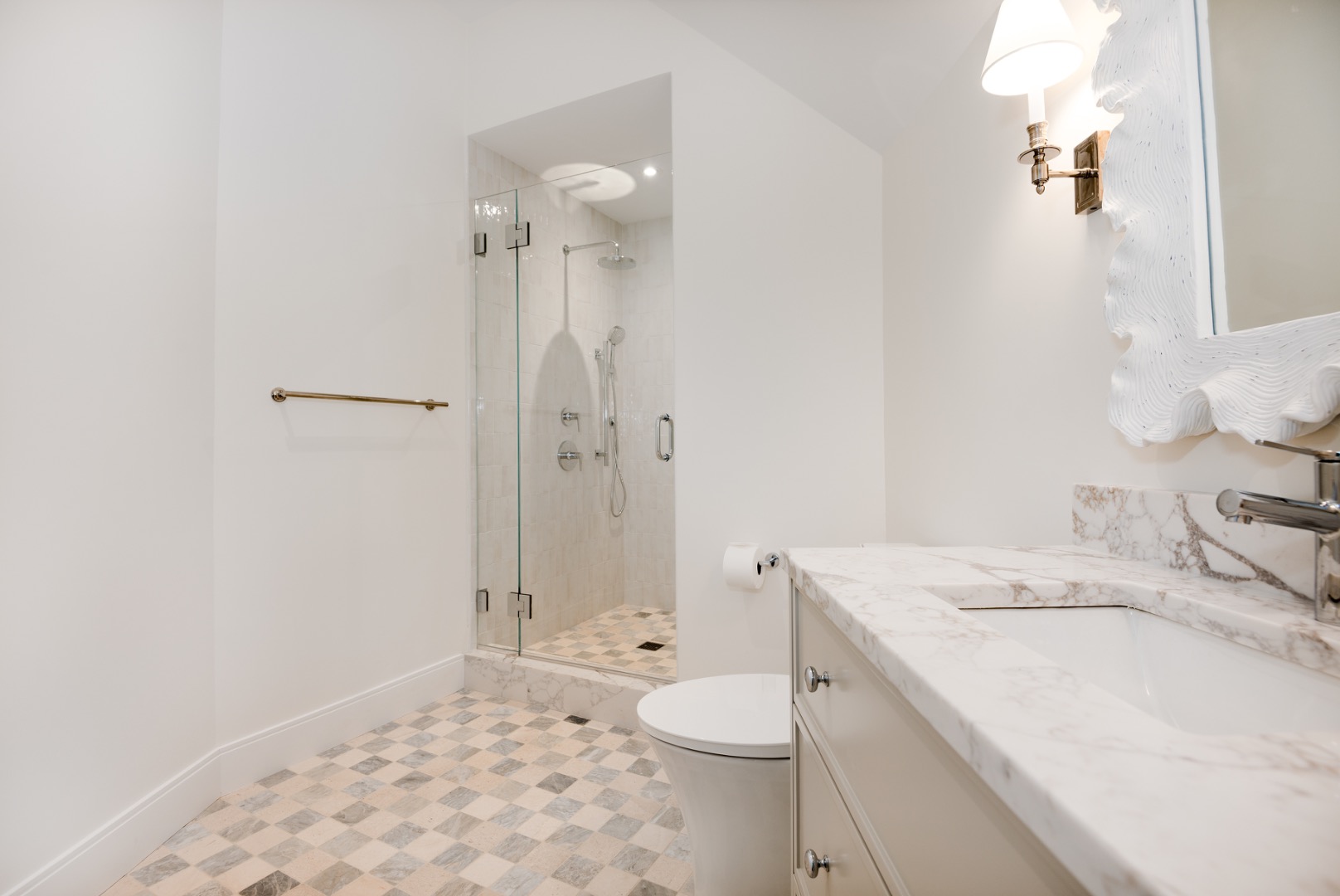 15 Deer Run Road Nantucket, MA 02554 - Photo 50 of 62