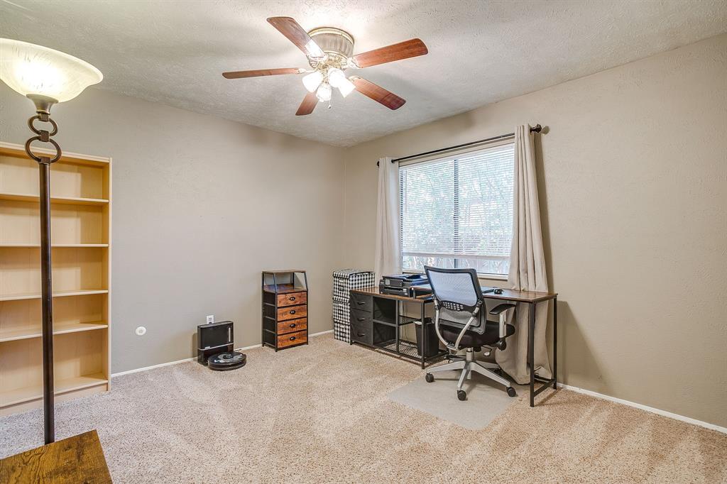 3113 Spring Grove Drive Bedford, TX 76021 - Photo 28 of 33