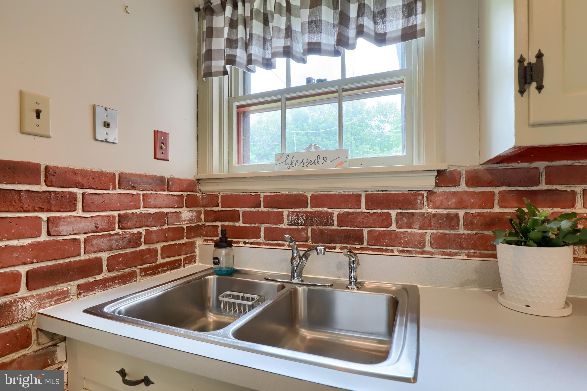 818 Old Wyomissing Road Reading, PA 19611 - Photo 14 of 34 Gallery Image 14