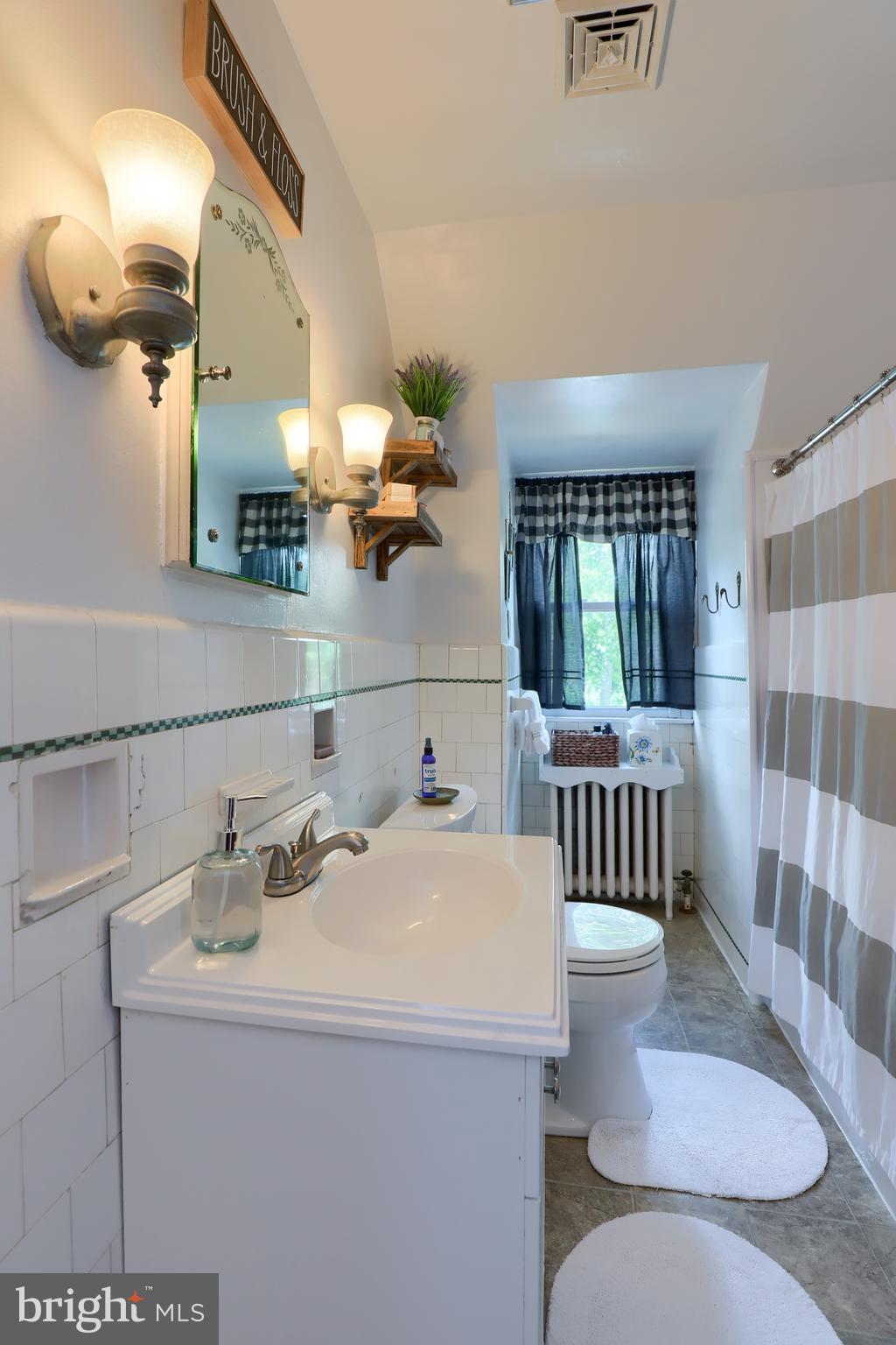 818 Old Wyomissing Road Reading, PA 19611 - Photo 18 of 34 Gallery Image 18