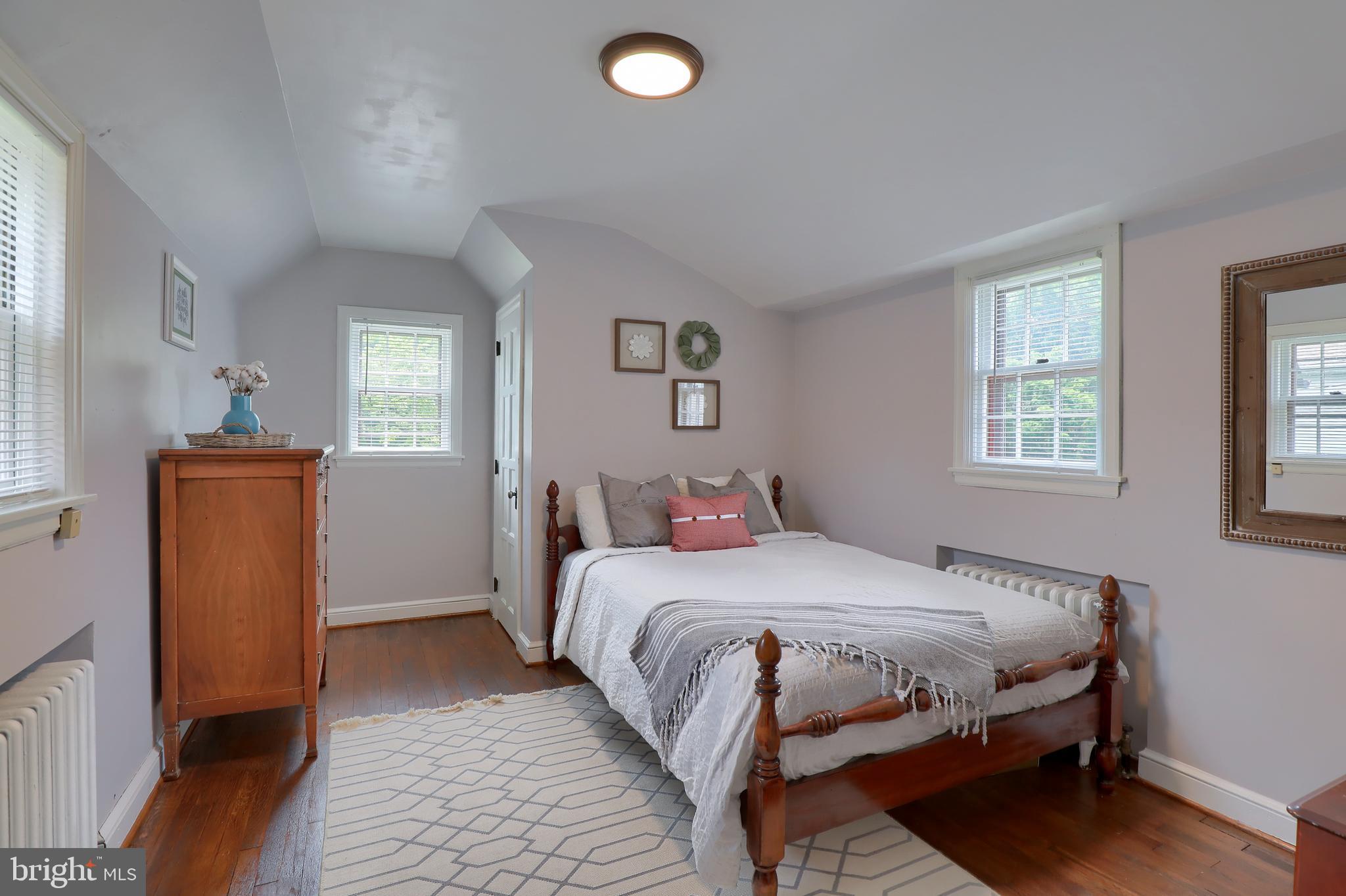 818 Old Wyomissing Road Reading, PA 19611 - Photo 20 of 34 Gallery Image 20
