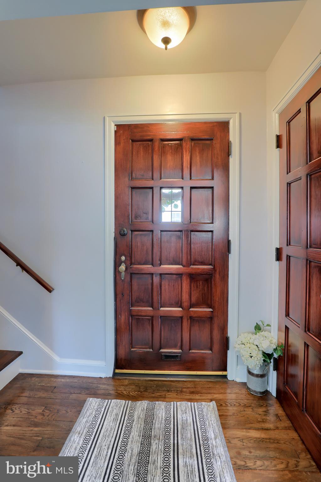 818 Old Wyomissing Road Reading, PA 19611 - Photo 3 of 34 Gallery Image 3