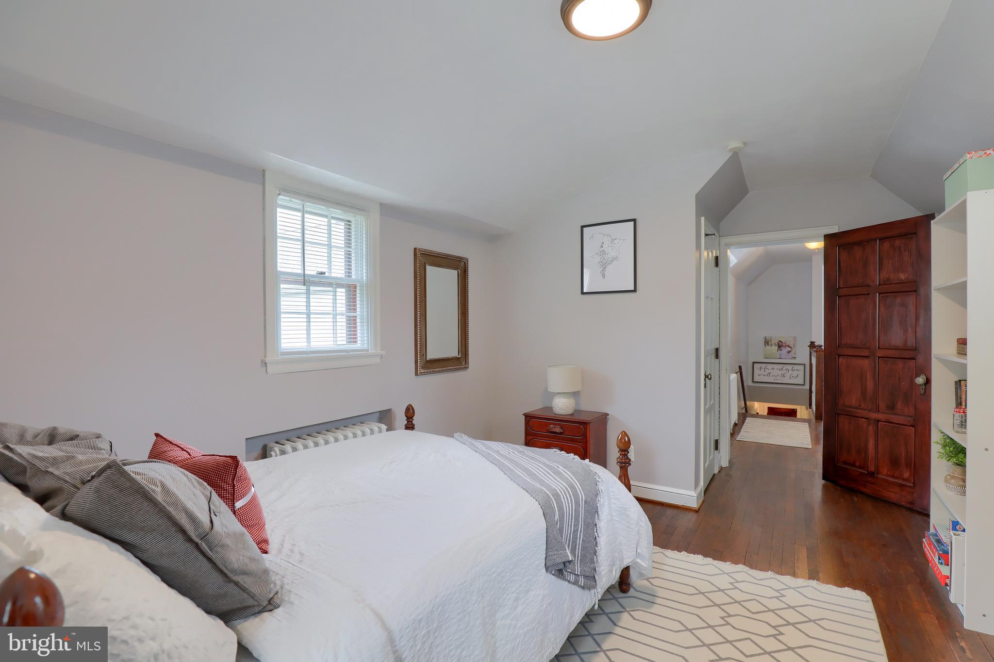 818 Old Wyomissing Road Reading, PA 19611 - Photo 21 of 34 Gallery Image 21