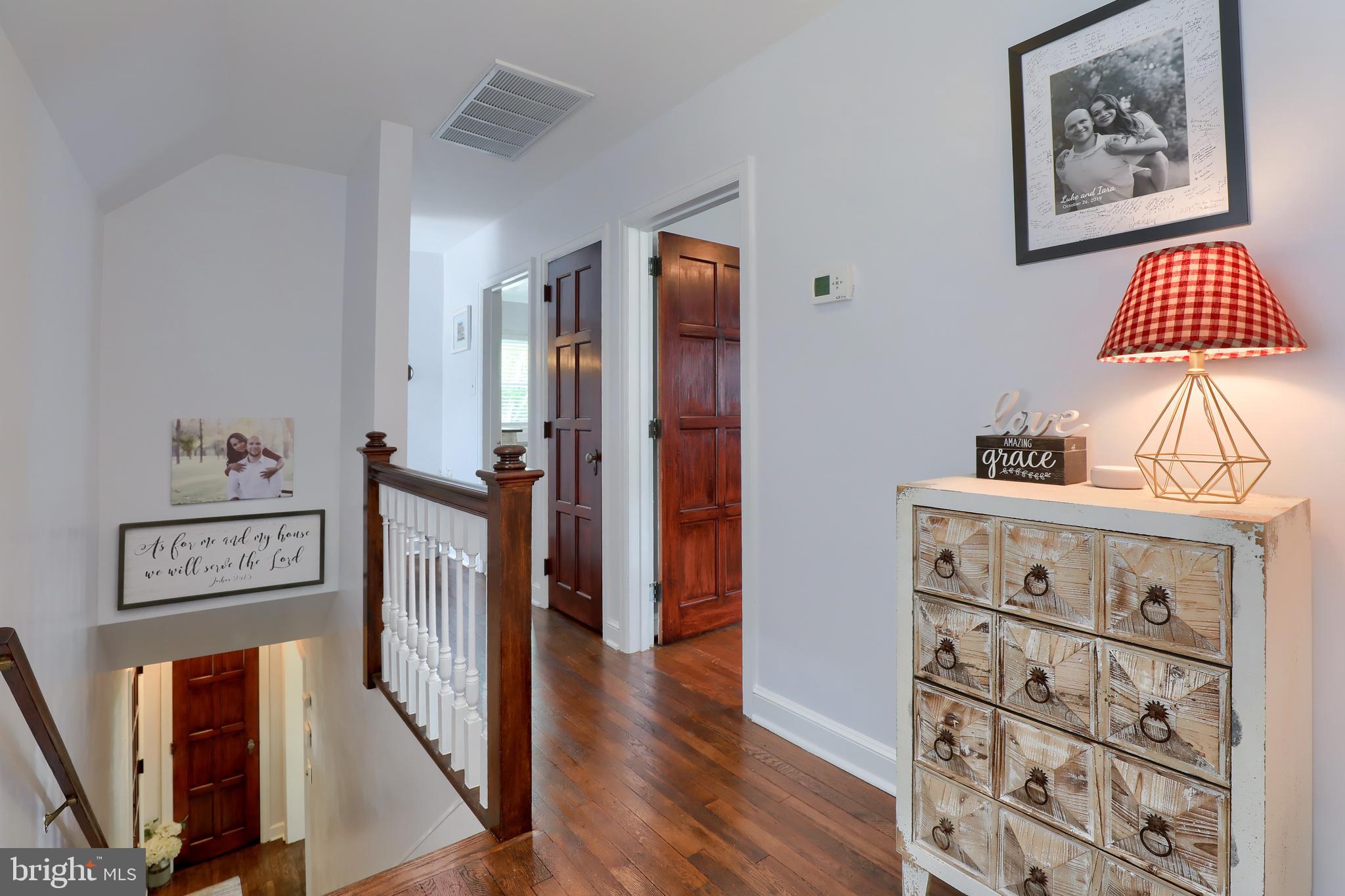 818 Old Wyomissing Road Reading, PA 19611 - Photo 22 of 34 Gallery Image 22