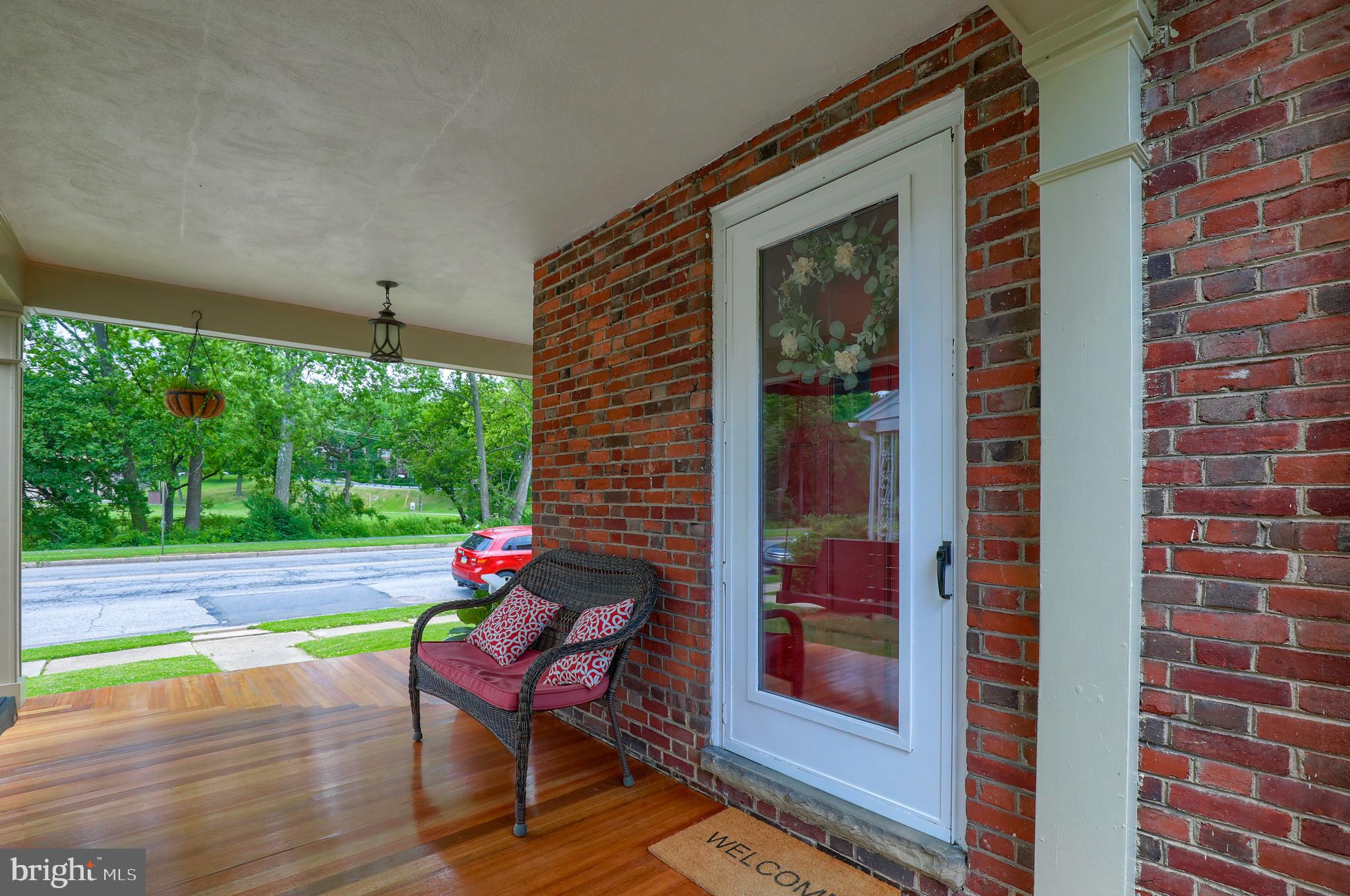 818 Old Wyomissing Road Reading, PA 19611 - Photo 28 of 34 Gallery Image 28