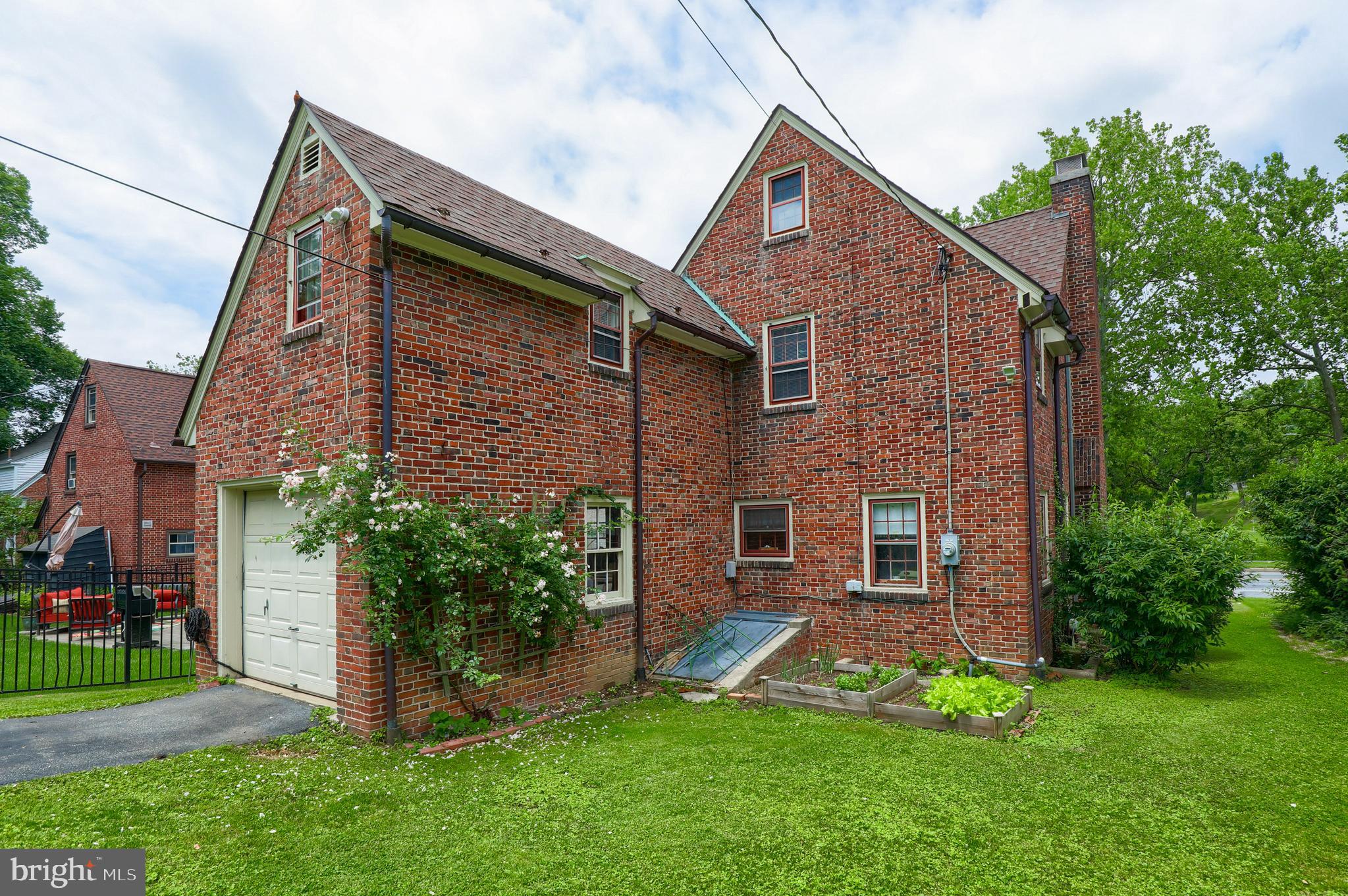 818 Old Wyomissing Road Reading, PA 19611 - Photo 31 of 34 Gallery Image 31
