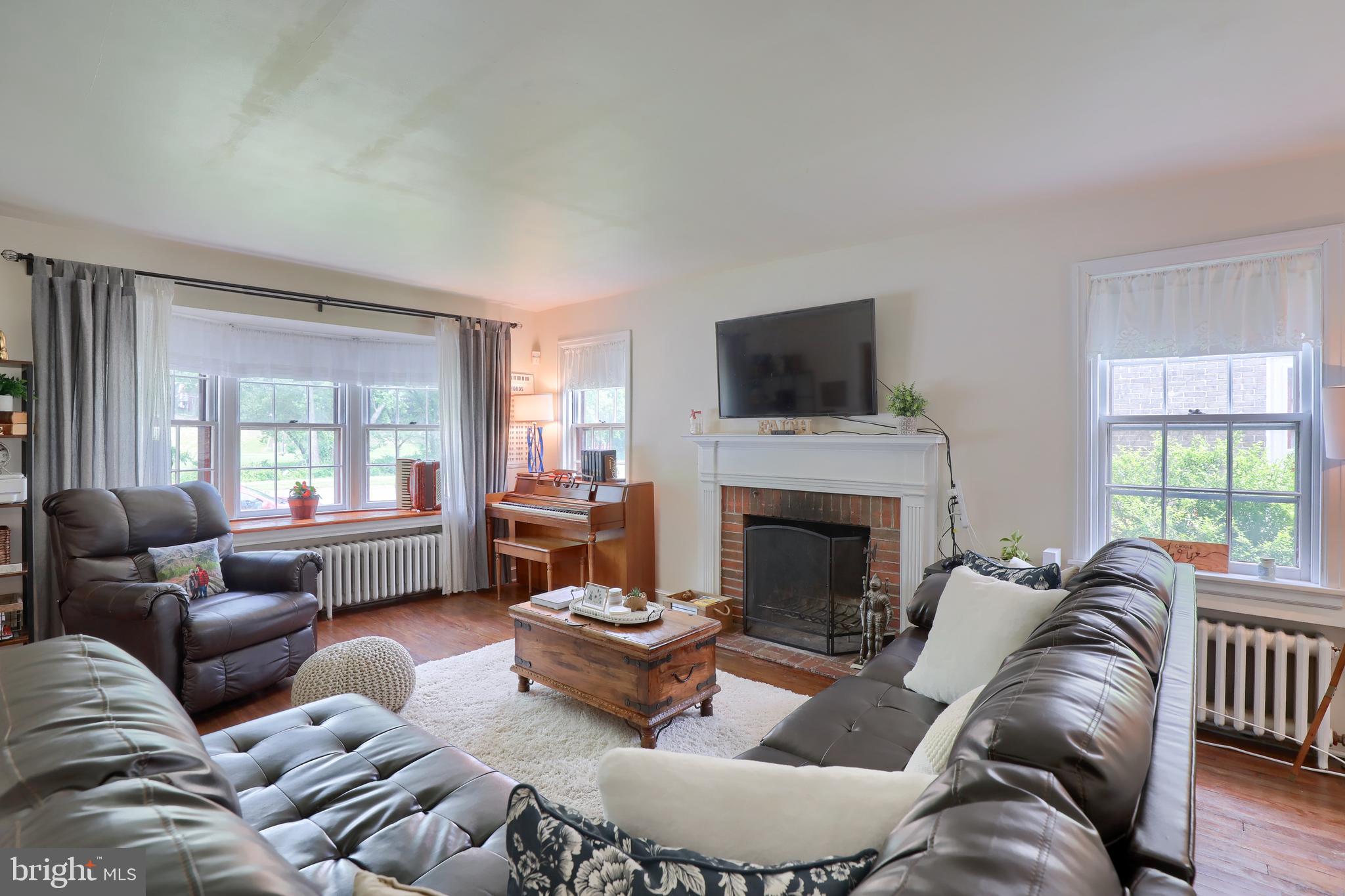 818 Old Wyomissing Road Reading, PA 19611 - Photo 5 of 34 Gallery Image 5