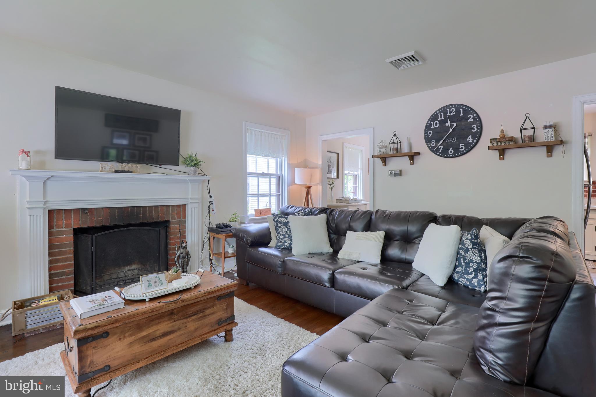 818 Old Wyomissing Road Reading, PA 19611 - Photo 7 of 34 Gallery Image 7