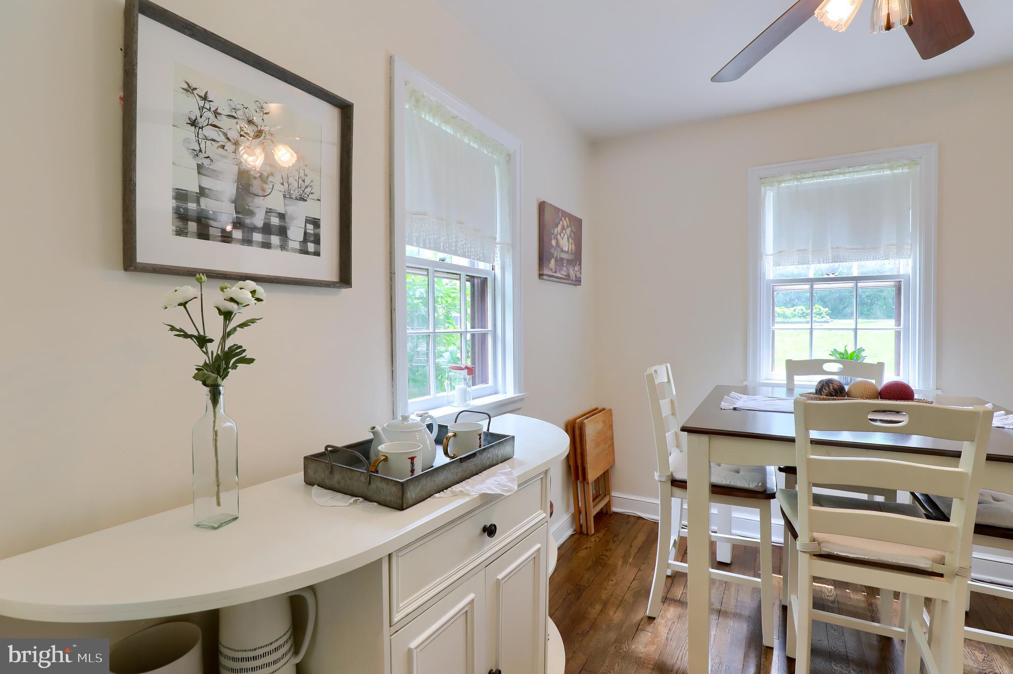 818 Old Wyomissing Road Reading, PA 19611 - Photo 8 of 34 Gallery Image 8
