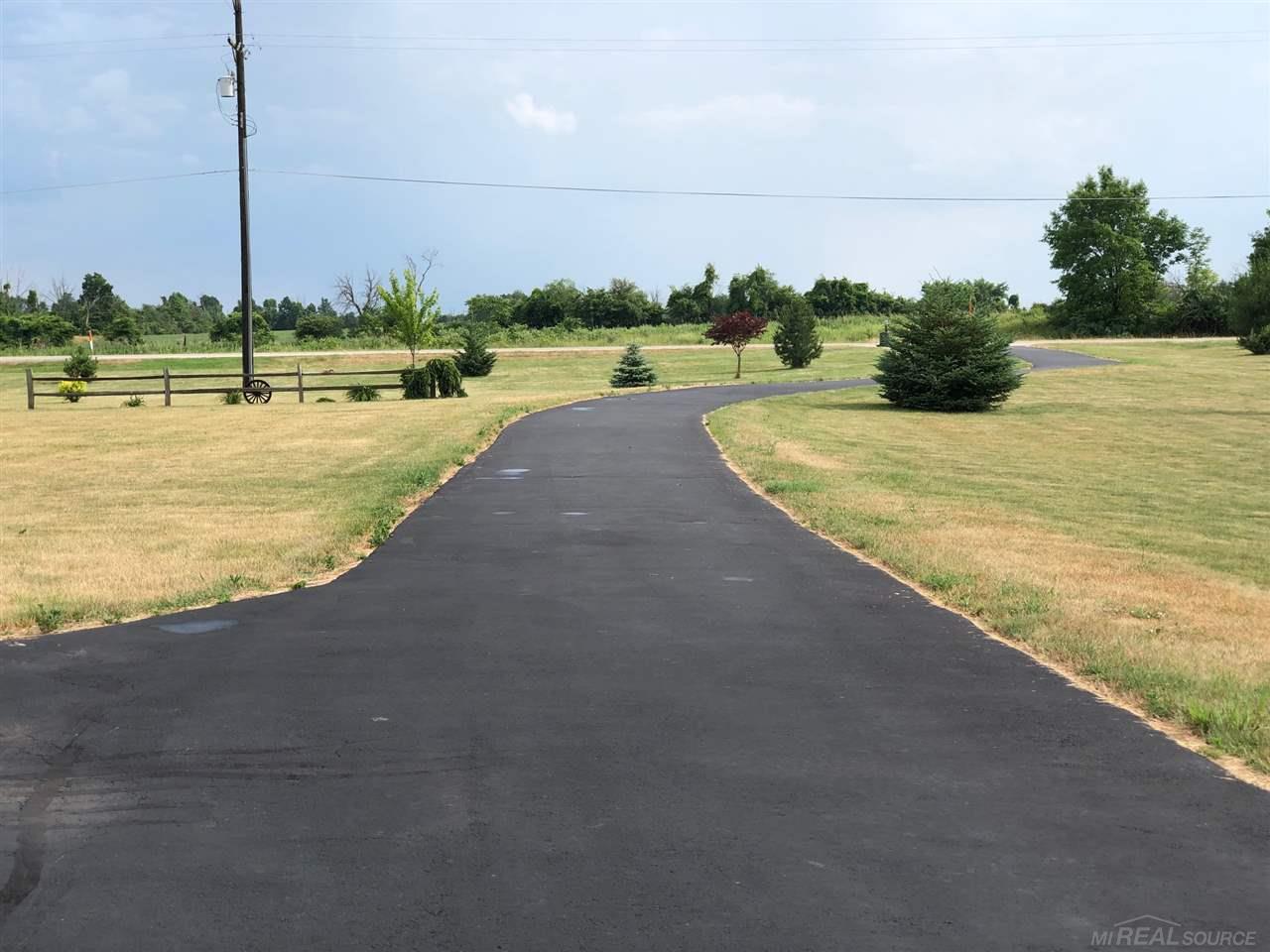 5795 Sanilac Road Carsonville, MI 48419 - Photo 27 of 34 50016872-26.JPG
