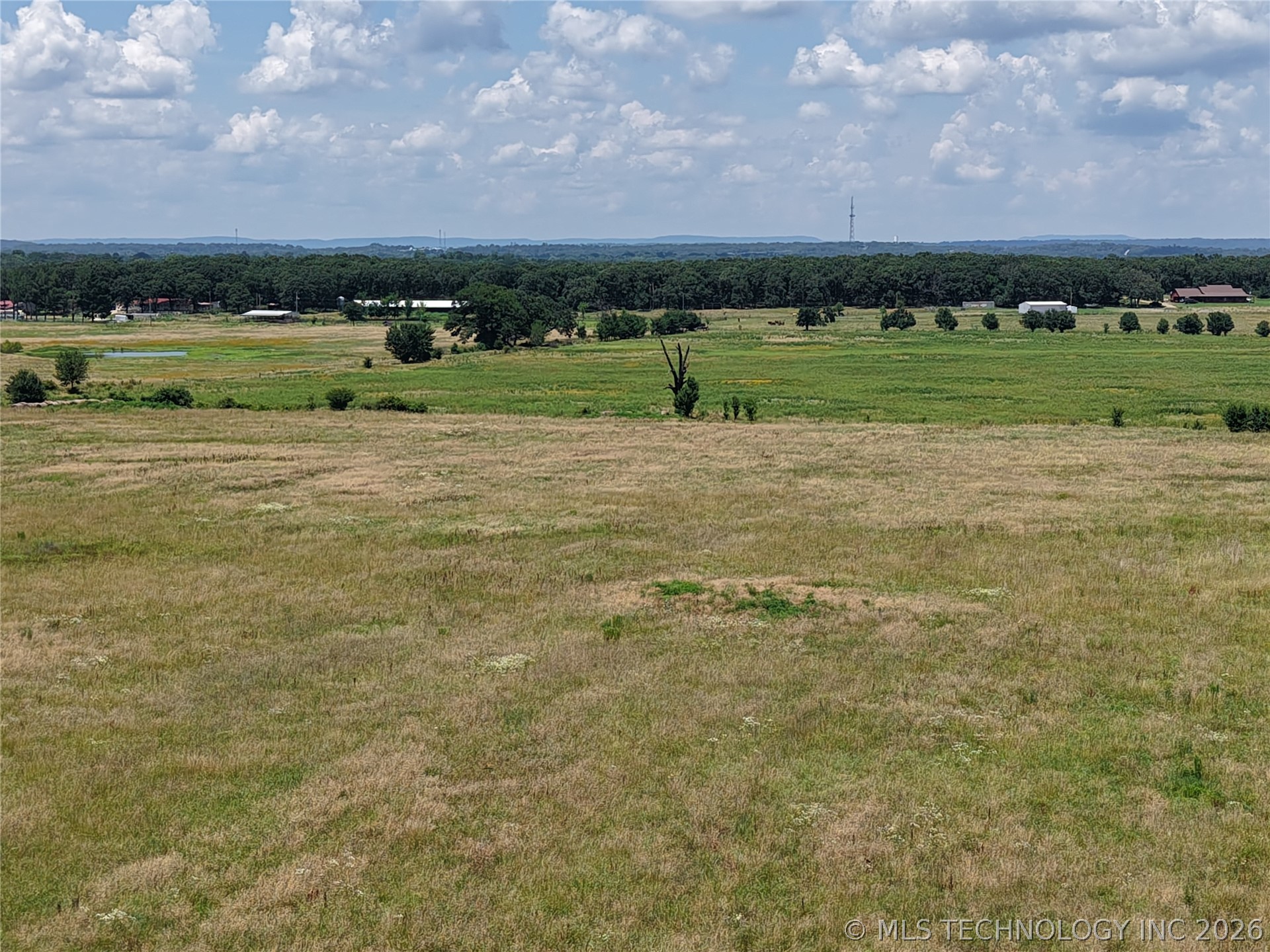 Rural Route Sallisaw, OK 74955 - Photo 18 of 28 Gallery Image 18