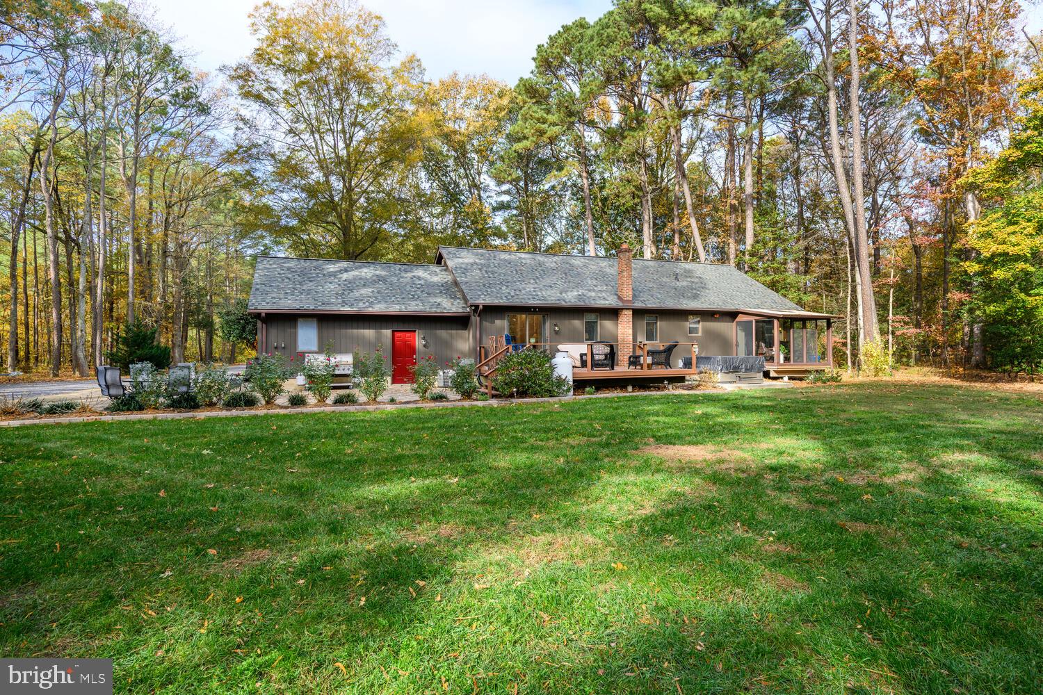 23869 Mt Misery Road St. Michaels, MD 21663 - Photo 11 of 34