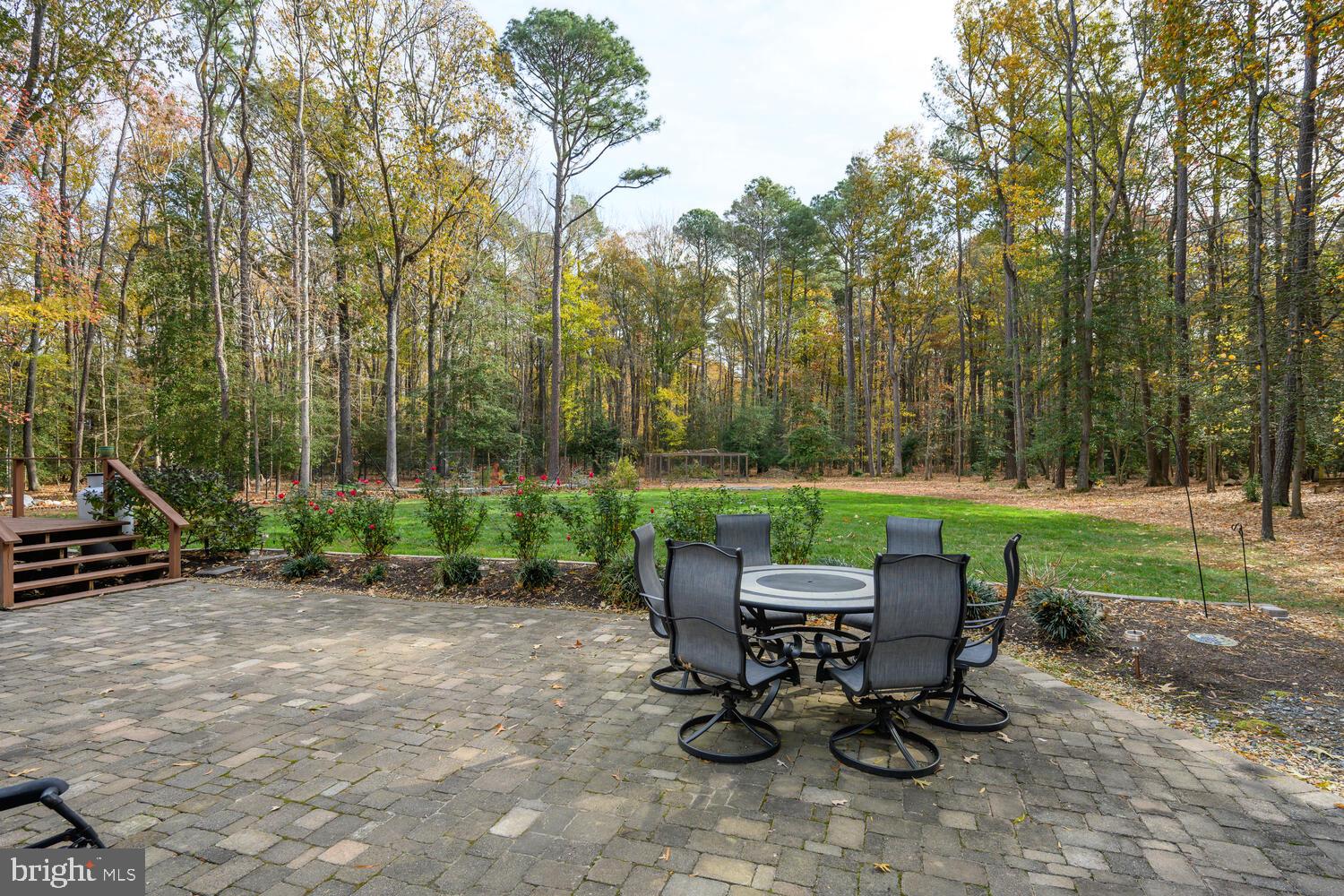 23869 Mt Misery Road St. Michaels, MD 21663 - Photo 13 of 34