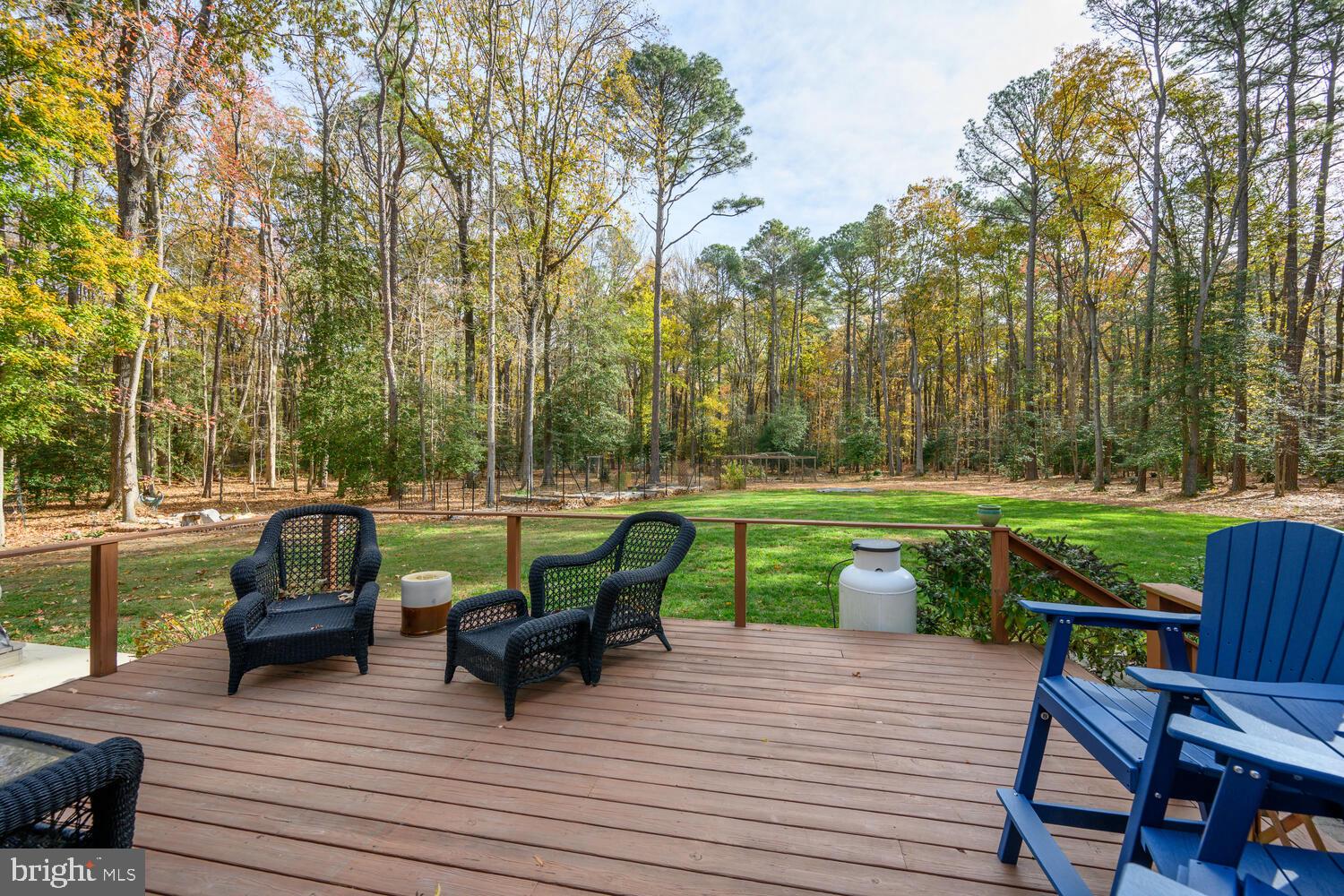 23869 Mt Misery Road St. Michaels, MD 21663 - Photo 15 of 34