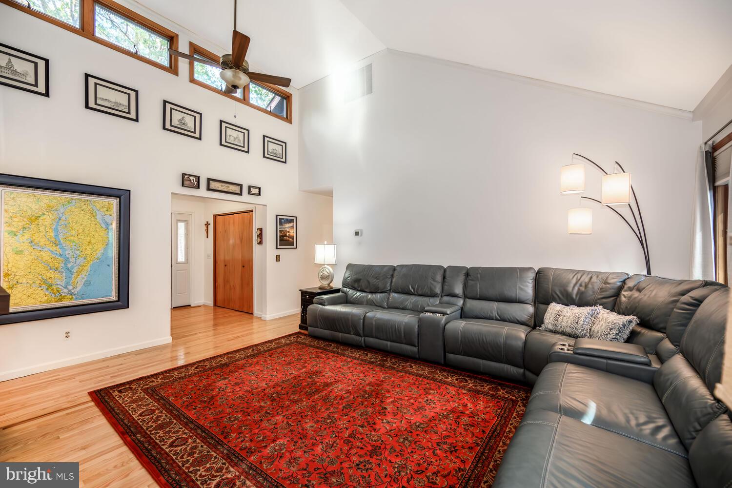 23869 Mt Misery Road St. Michaels, MD 21663 - Photo 17 of 34