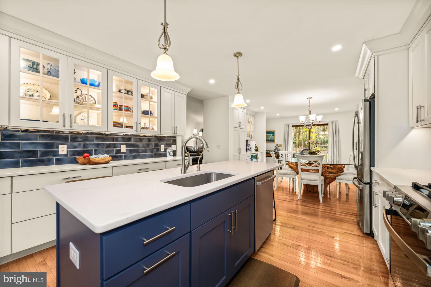 23869 Mt Misery Road St. Michaels, MD 21663 - Photo 19 of 34