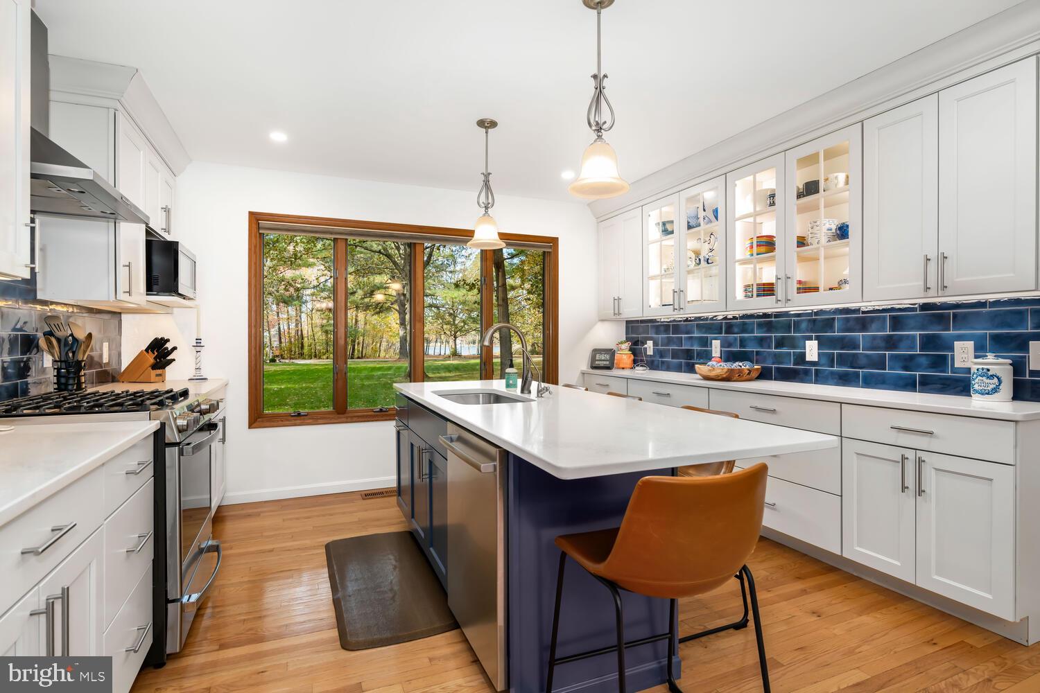 23869 Mt Misery Road St. Michaels, MD 21663 - Photo 21 of 34