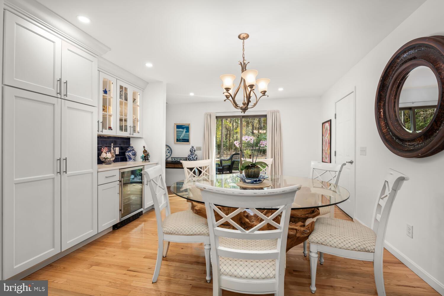 23869 Mt Misery Road St. Michaels, MD 21663 - Photo 23 of 34