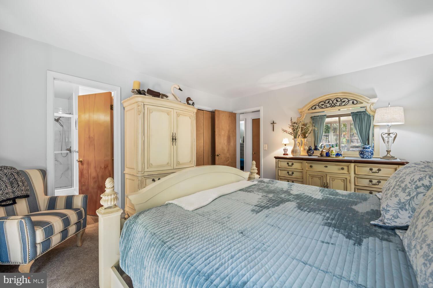 23869 Mt Misery Road St. Michaels, MD 21663 - Photo 27 of 34