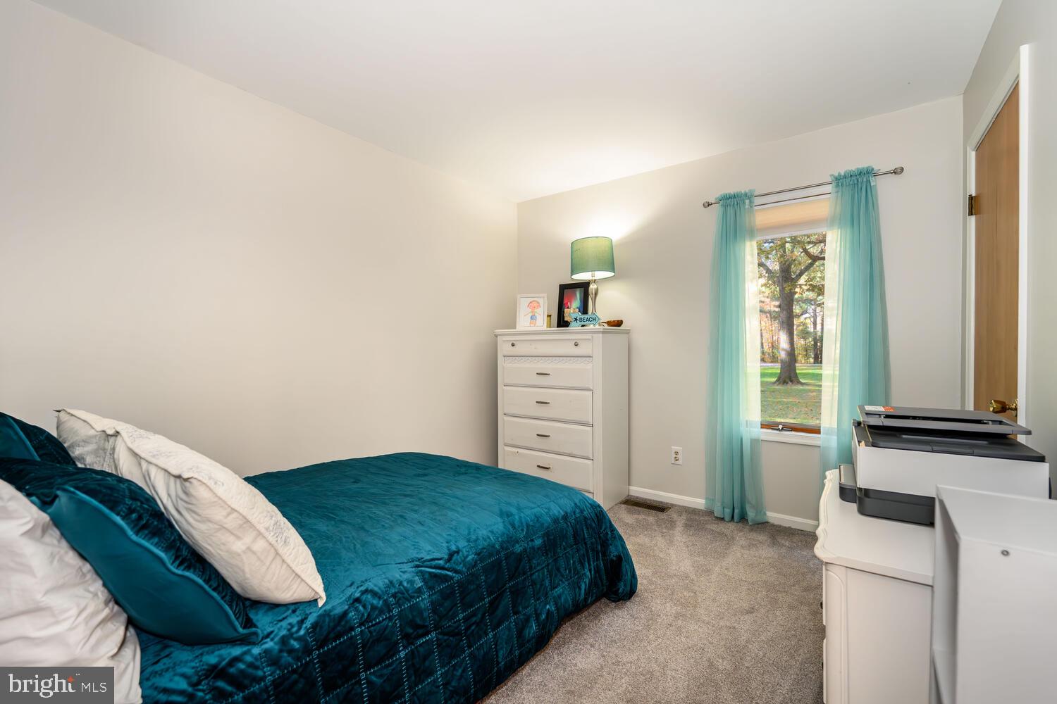 23869 Mt Misery Road St. Michaels, MD 21663 - Photo 30 of 34