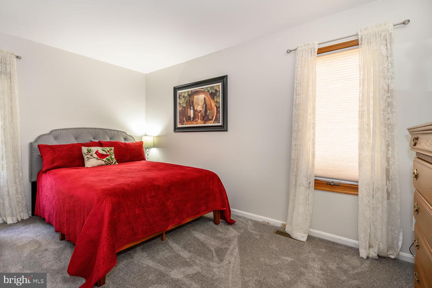 23869 Mt Misery Road St. Michaels, MD 21663 - Photo 31 of 34