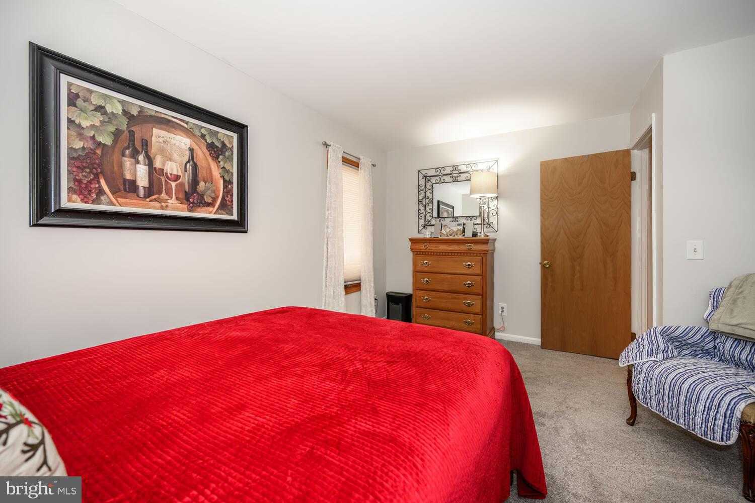 23869 Mt Misery Road St. Michaels, MD 21663 - Photo 32 of 34