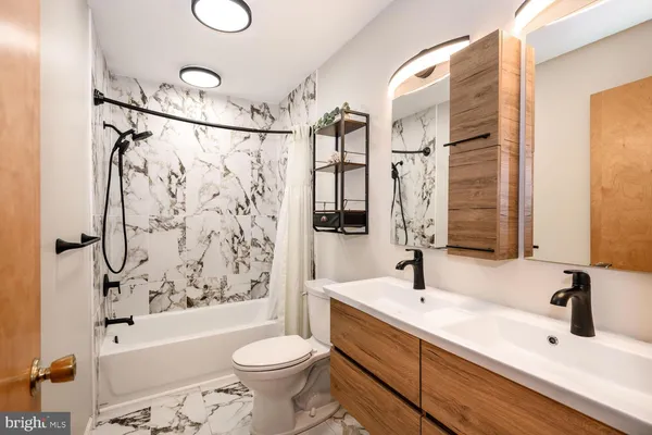 $749,000 | 23869 Mt Misery Road, St. Michaels, MD 21663