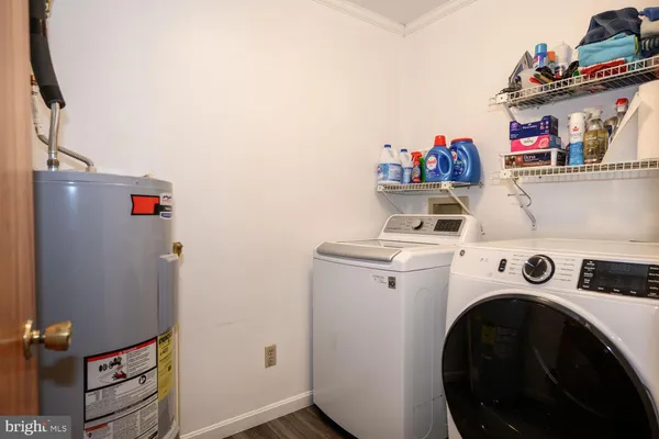 $749,000 | 23869 Mt Misery Road, St. Michaels, MD 21663