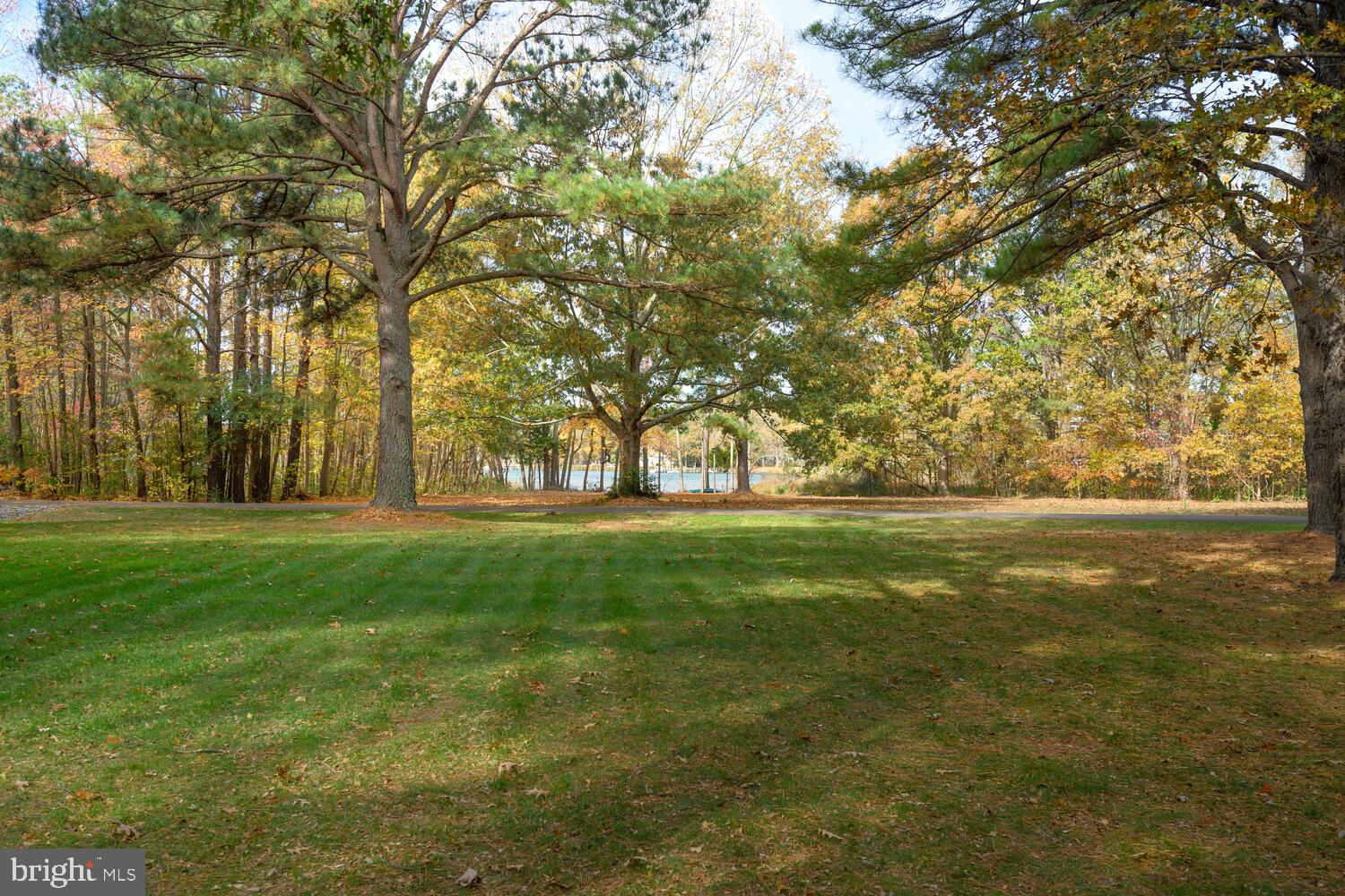 23869 Mt Misery Road St. Michaels, MD 21663 - Photo 6 of 34