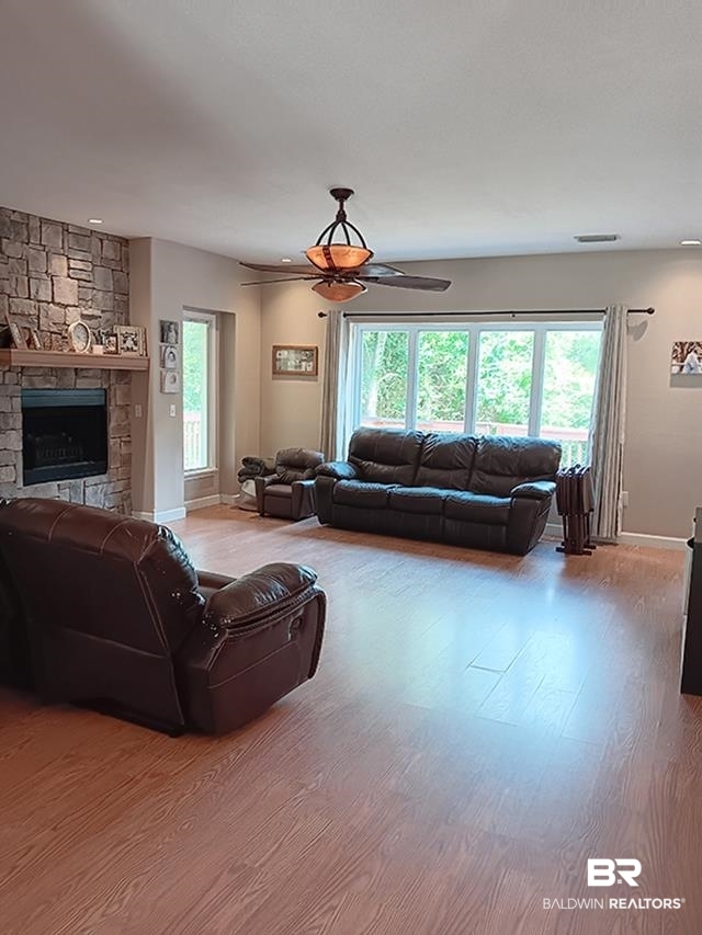 20151 Erin Pond Road Seminole, AL 36574 - Photo 10 of 70