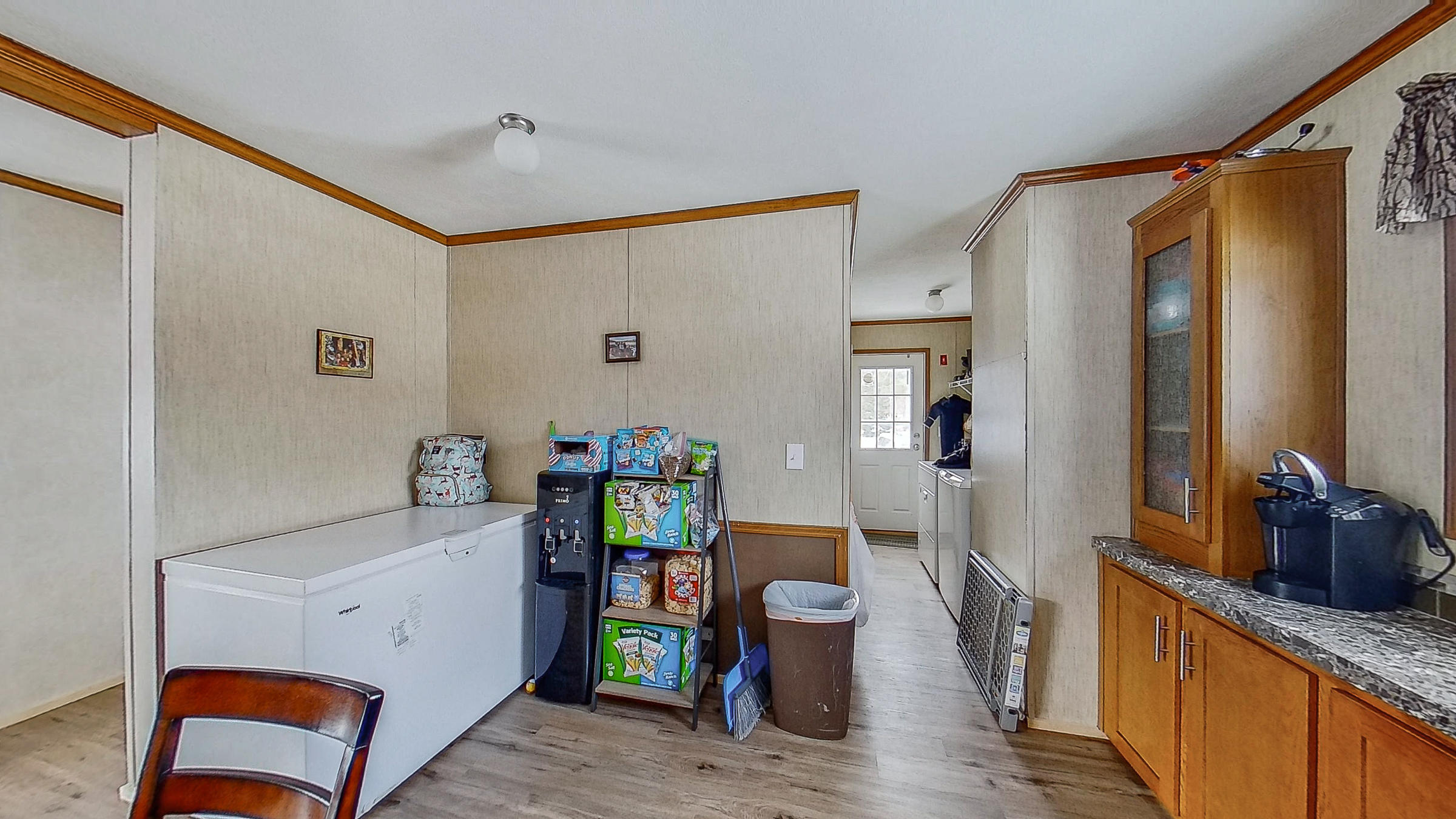 443 East Benton Road Waterville, ME 04901 - Photo 8 of 33 108277-mtsd-16