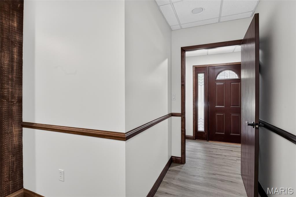 751 South S Farm Springfield, MO 65809 - Photo 7 of 34 Gallery Image 7