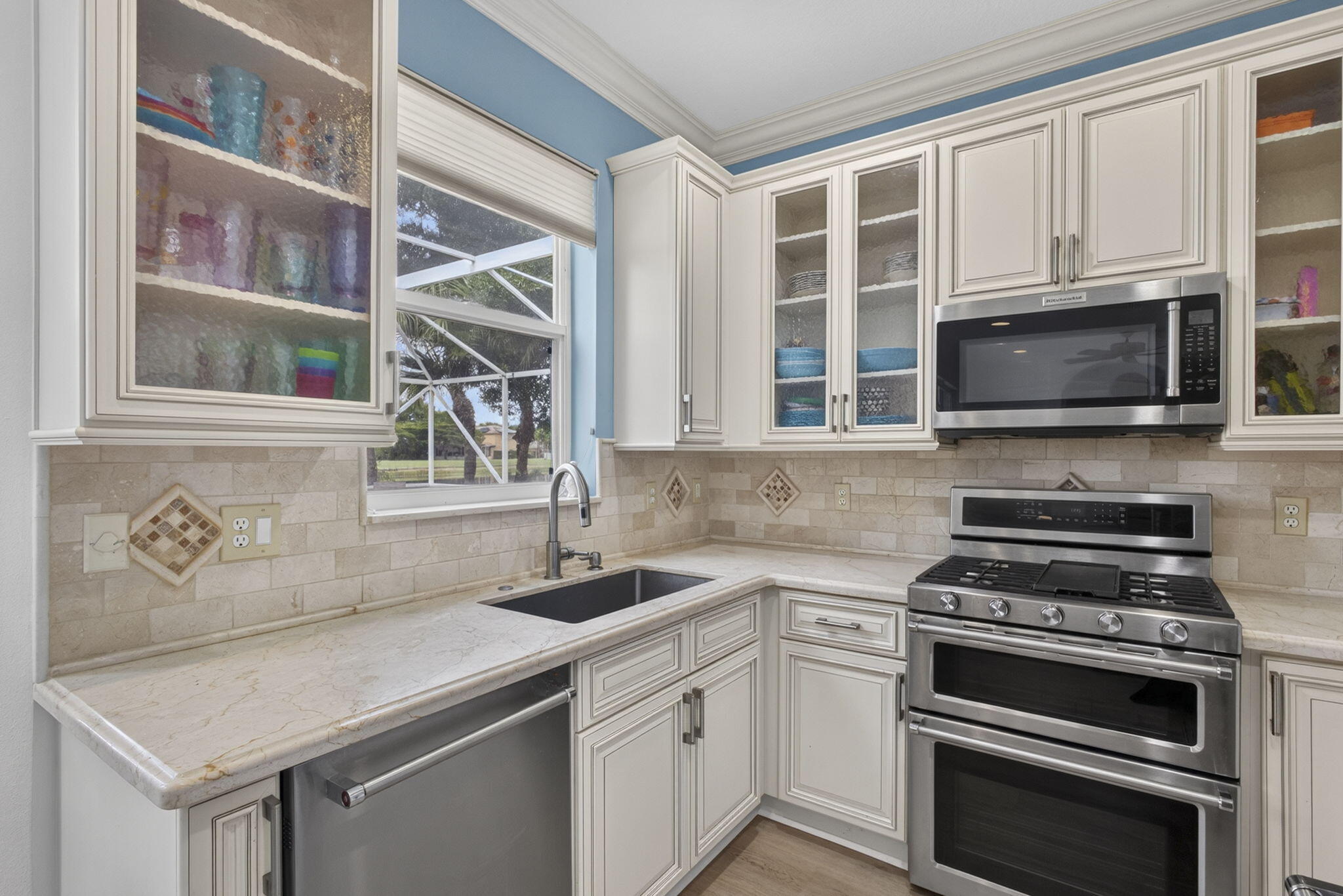 10154 Clubhouse Turn Road Lake Worth, FL 33449 - Photo 20 of 75 23-web-or-mls-BS1A3587