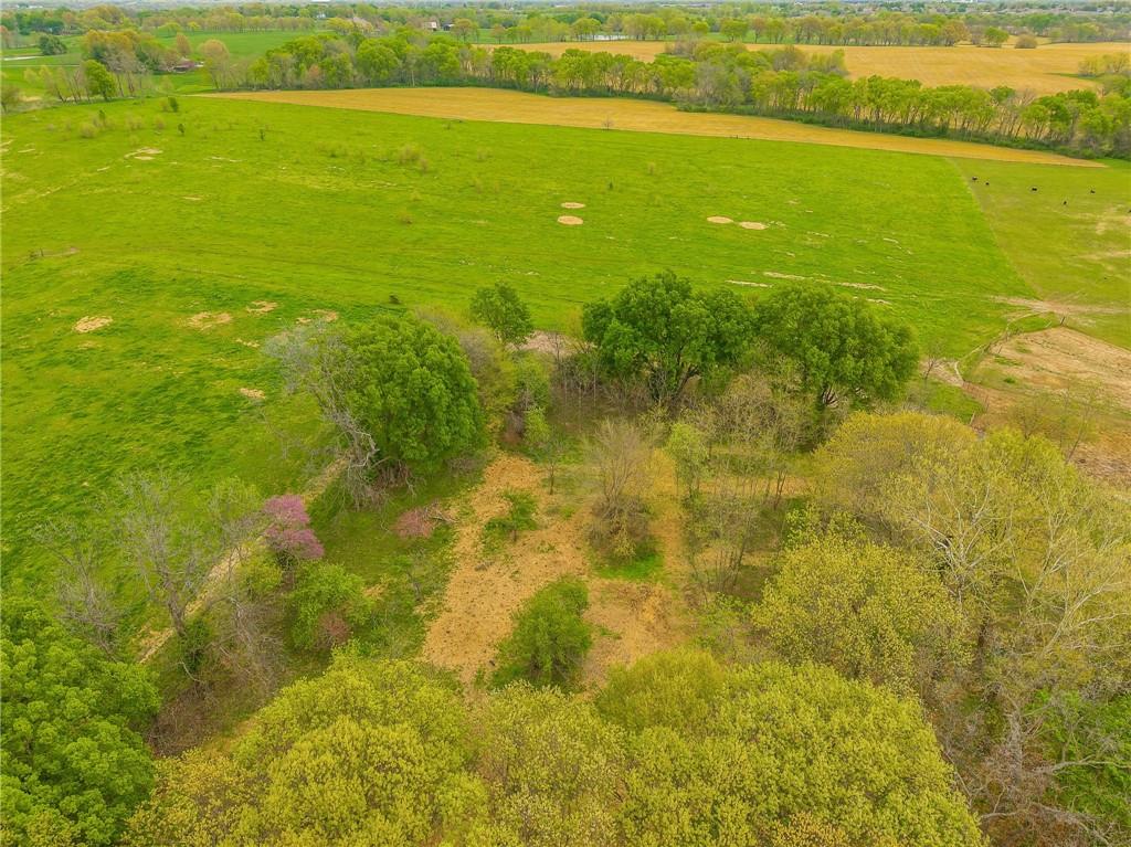 15817 Plattsburg Road Kearney, MO 64060 - Photo 5 of 7