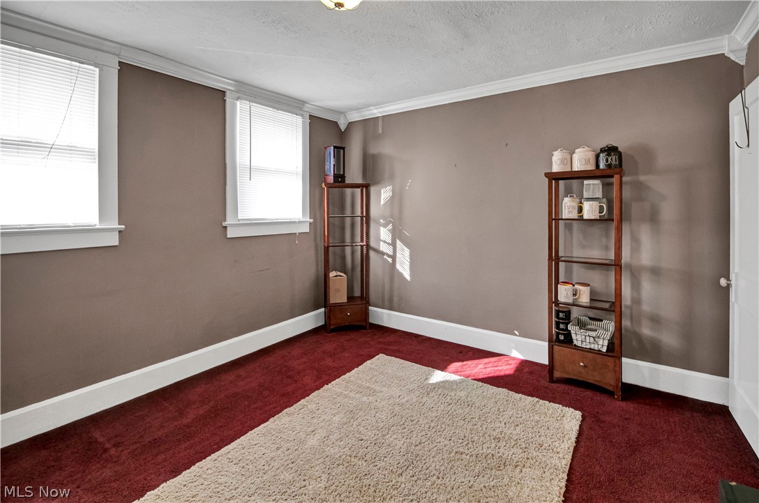 910 Phoenix Avenue Chester, WV 26034 - Photo 20 of 24