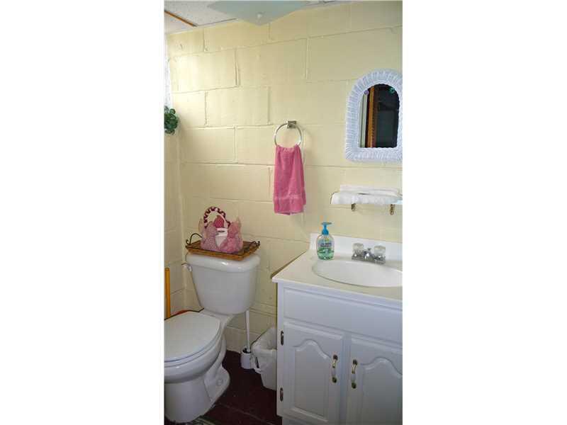 21 Kennedy Lane McKees Rocks, PA 15136 - Photo 9 of 16 Other. Half bath in basement
