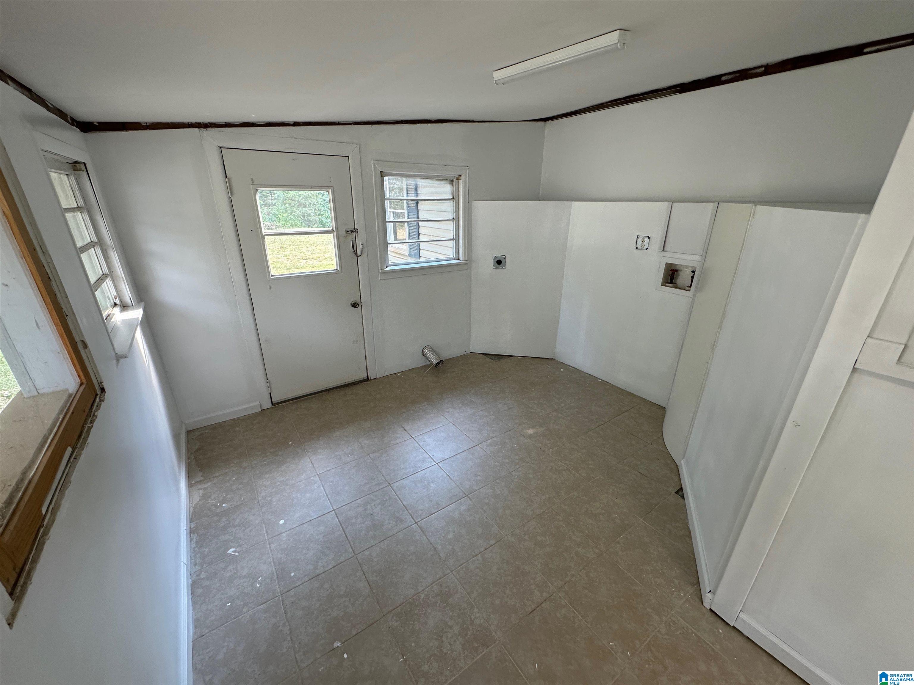 493 Pine Mountain Road Remlap, AL 35133 - Photo 33 of 42
