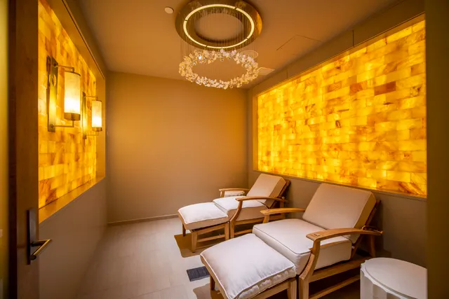 $1,825,000 | 7886 Villa D Este Way, Delray Beach, FL 33446