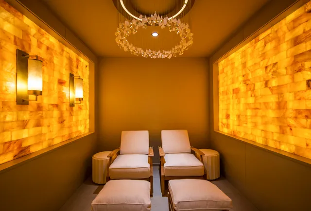 $1,825,000 | 7886 Villa D Este Way, Delray Beach, FL 33446