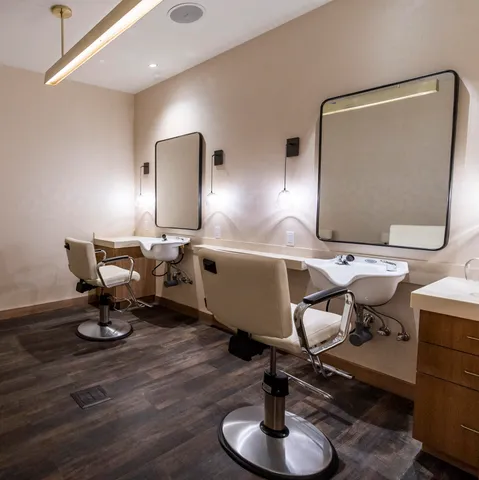 $1,825,000 | 7886 Villa D Este Way, Delray Beach, FL 33446