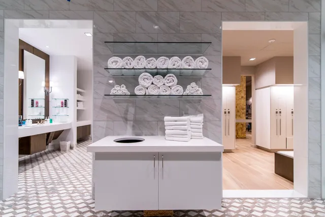 $1,825,000 | 7886 Villa D Este Way, Delray Beach, FL 33446