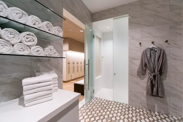 $1,825,000 | 7886 Villa D Este Way, Delray Beach, FL 33446