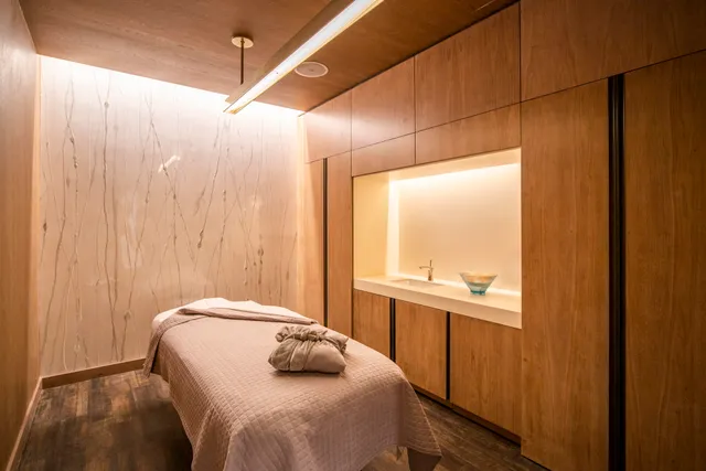 $1,825,000 | 7886 Villa D Este Way, Delray Beach, FL 33446