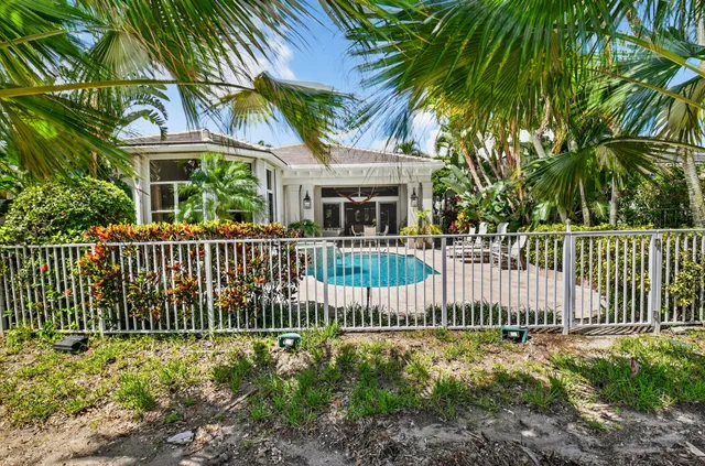$1,825,000 | 7886 Villa D Este Way, Delray Beach, FL 33446