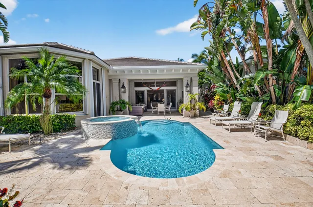 $1,825,000 | 7886 Villa D Este Way, Delray Beach, FL 33446