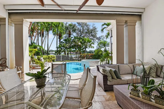 $1,825,000 | 7886 Villa D Este Way, Delray Beach, FL 33446