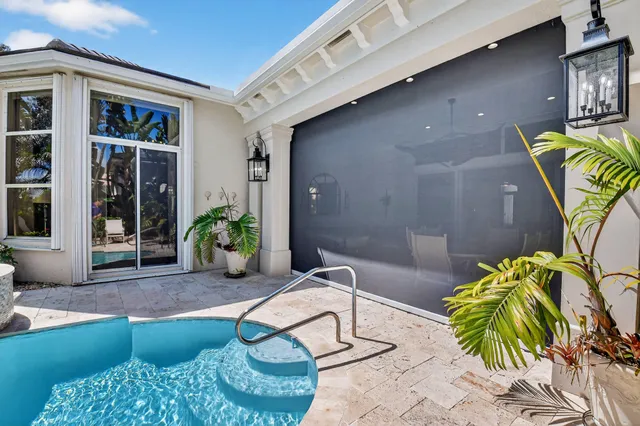 $1,825,000 | 7886 Villa D Este Way, Delray Beach, FL 33446