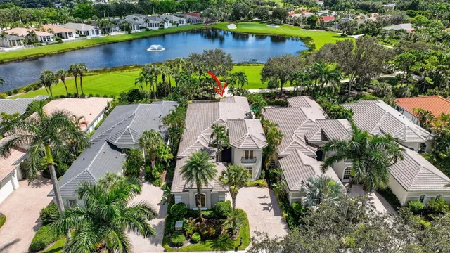 $1,825,000 | 7886 Villa D Este Way, Delray Beach, FL 33446